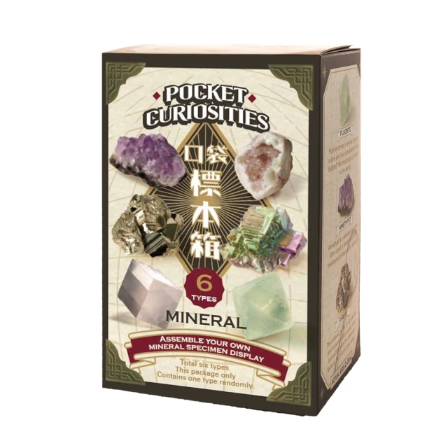 Mr.Sci賽先生玻璃氣壓球晴雨儀CNY120712迷你版氣象科學儀天氣儀氣候儀大氣壓力球 歷史價格詳細信息