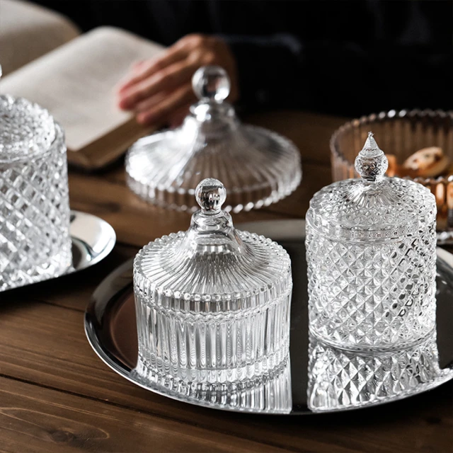 【Life365】蘑菇燈 夜燈 床頭燈 小夜燈 閱讀燈 燈 造型燈 蘑菇夜燈 裝飾燈 檯燈(RS1596) 歷史價格詳細信息