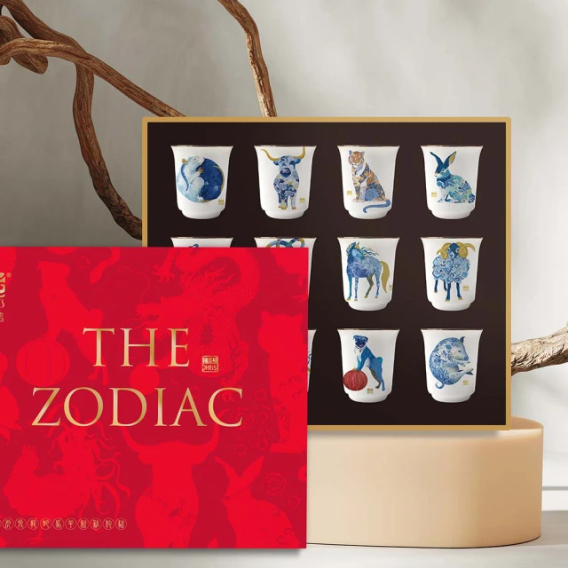 藝言堂◎ 18顆加強磁石 腰椎按摩器 ◎  腰椎牽引器 脊椎 背部伸展器 拉背器 支撐按摩 腰部問題靠墊 按摩墊枕 歷史價格詳細信息