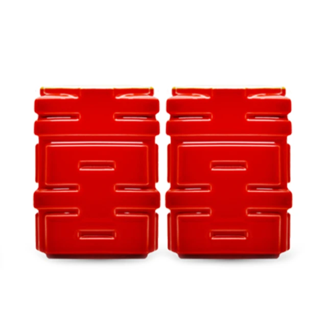 言雙 復古高腰直筒牛仔褲女韓版顯瘦垂感百搭休閒長褲含腰帶G8053 歷史價格詳細信息