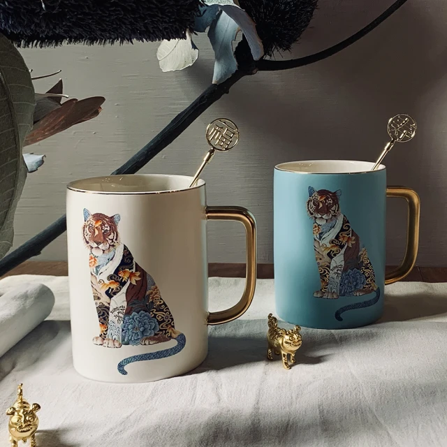 水虎迷你狙擊彈弓鈦合金瞄具適用水虎倡弘王者引領者虎弓等系列弓 歷史價格詳細信息