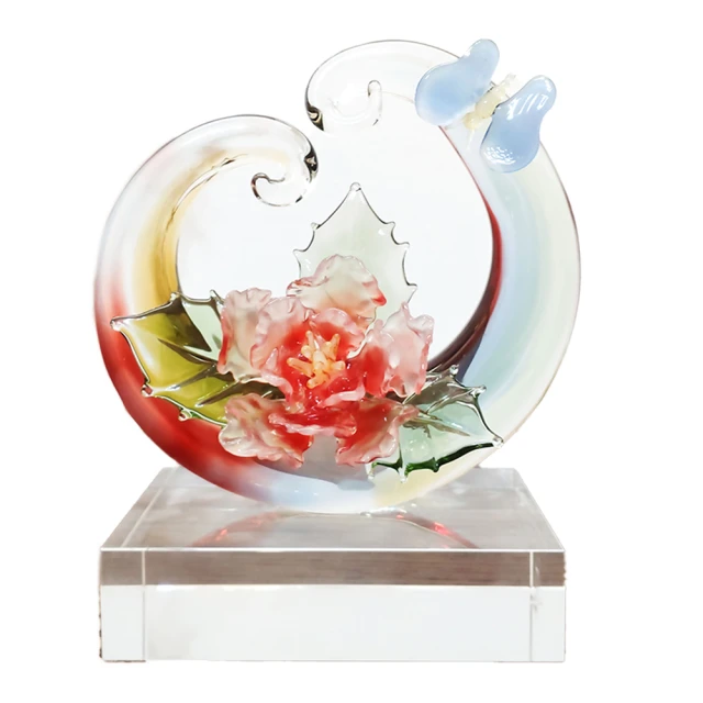 日式精製羅紋硯4寸實用淌池硯 歙硯江西玉山羅紋硯原石歙硯文房 歷史價格詳細信息