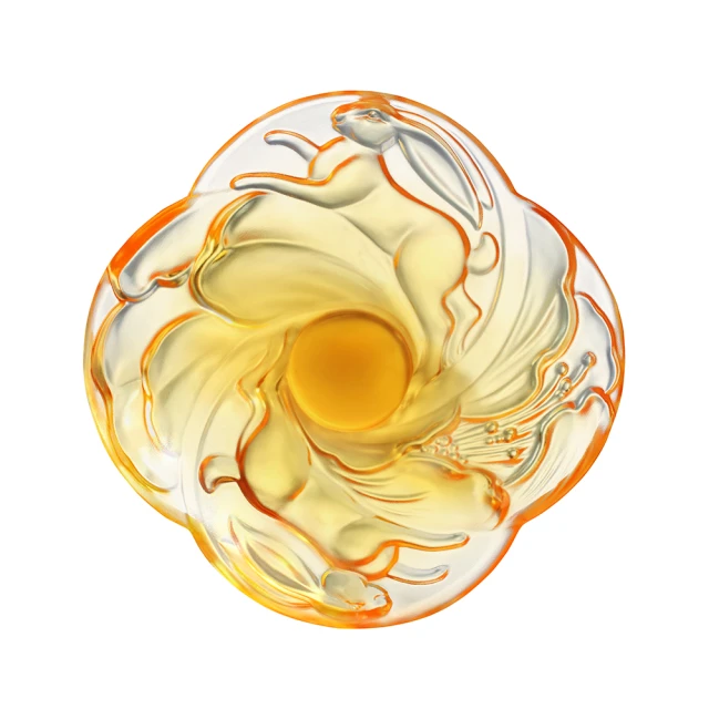 結婚果盤客廳專用紅色喜糖盤婚禮用的喜盤子訂婚干果盤擺件 歷史價格詳細信息