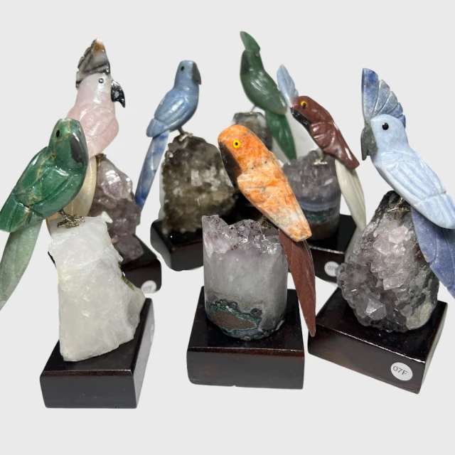 開運水晶 礦石 巴西天狼星水晶，星紋明顯，有隱山，晶頭有拋光6291 歷史價格詳細信息