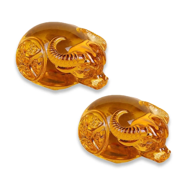 哞哞牛點讀筆(16G)-搭配全方位兒童基礎百科/5Q七巧故事屋/世界成功偉人傳記/小湯姆與尤利先生4書/美語成語圖卡 歷史價格詳細信息