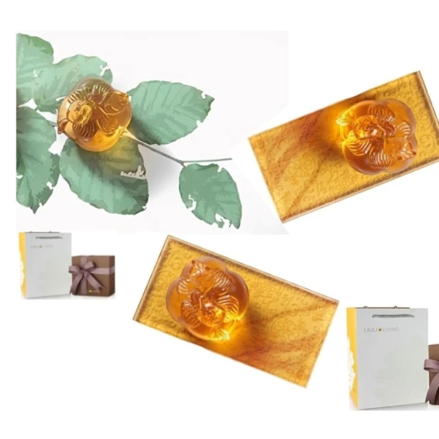 日式雙鎮紫光檀書法鎮紙鎮尺實木紅木擺件文鎮寫毛筆字壓紙鎮文鎮 歷史價格詳細信息