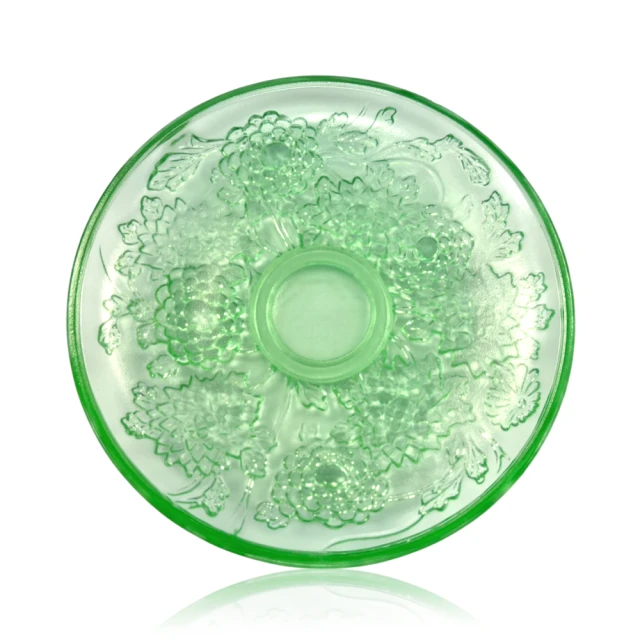 【琉璃工房】菊月和喜 琉璃盒-中(適合收藏  新居喬遷 生日 節日贈禮) 歷史價格詳細信息