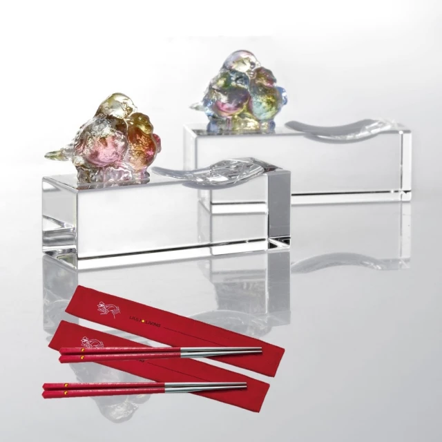 私密派對　雙C珍珠戒指ins潮-時尚--高級感--復古-食指指環女-輕奢-小眾個性開口戒 歷史價格詳細信息