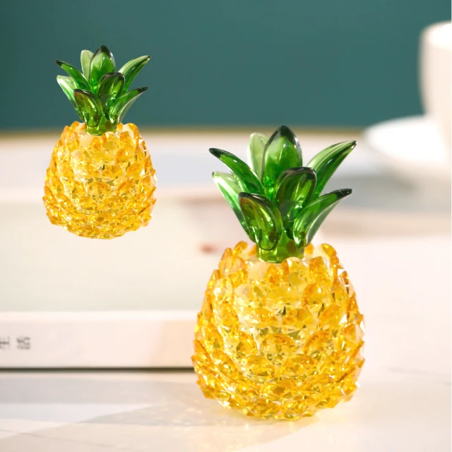 【新店開業/來議價】《實在購手辦》萬代 模型 槍彈少女 Gun Lady Lady指揮官 BIANCA 碧安卡 機娘 歷史價格詳細信息