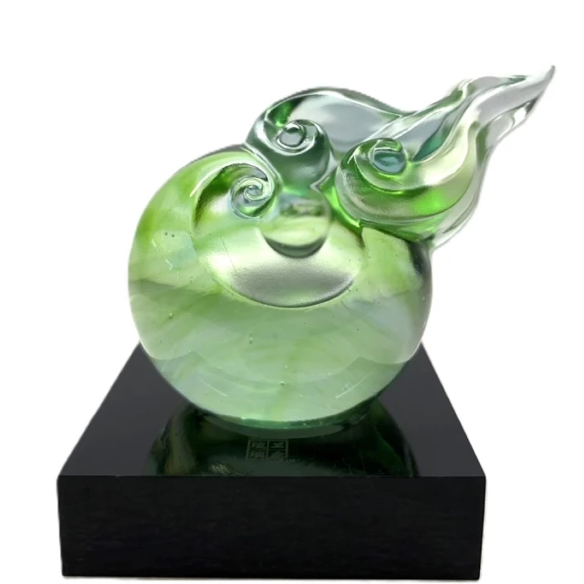 【琉璃工房】黑色壓克力底座18x9x2.5cm(作品搭配最佳首選) 歷史價格詳細信息