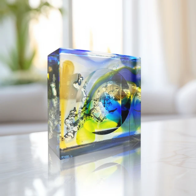 贈日式梅片【丹尼先生】 福波萬象 波鳥芊芊 手作罐頭3入組禮盒x2盒 過年禮盒 迎春禮盒 罐頭禮盒 春節禮 歷史價格詳細信息