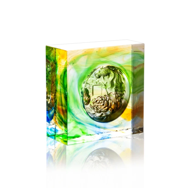 適合富及第.吉普生.旭光.新格.西屋.POLY.康佳(KONKA).青雲.歌林RC581映像管電視遙控器 歷史價格詳細信息