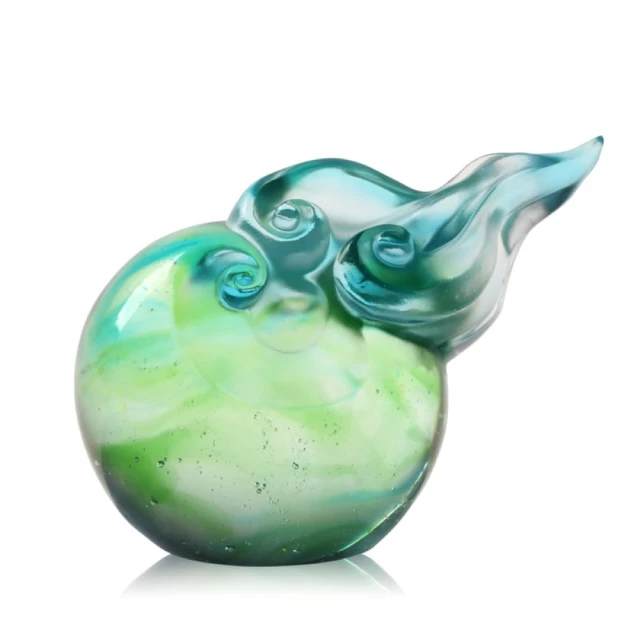 【琉璃工房】閒雲好自在蟠螭plus!五行神獸麒麟手工沐浴皂(收藏 生日 新居 感謝 退休 調職 防疫) 歷史價格詳細信息