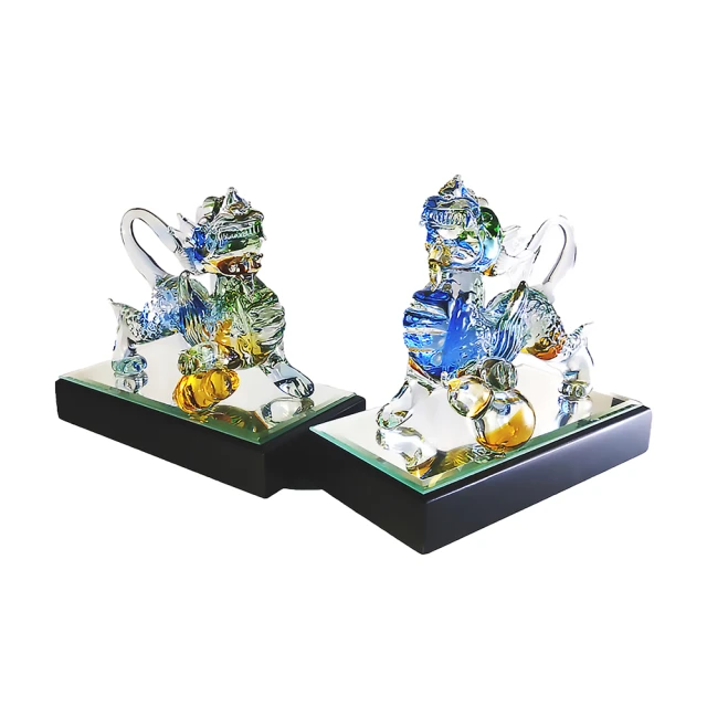 「新店開業福利」39.9五件套文玩佛珠念珠木珠手串福袋 歷史價格詳細信息