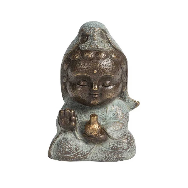 龍藝人紋身器材T-09雙機紋身傳統機套裝初學者紋身全套練習套裝 歷史價格詳細信息