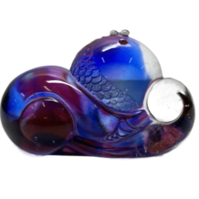 美少女友誼的魔法彩虹小馬小蝶碧琪露娜紫悅珍奇公仔批發跨境手辦 歷史價格詳細信息