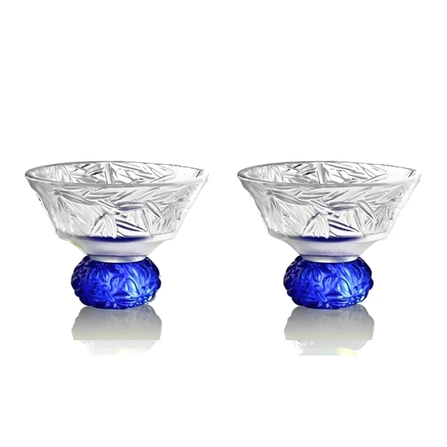 結婚喬遷節日diy紙扇花扇 紅色節慶裝飾品背景櫥窗婚房商場布置場景折花團圓扇 歷史價格詳細信息