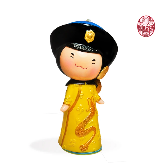 《文藝創新與文化視域》/ 管寧 著 歷史價格詳細信息