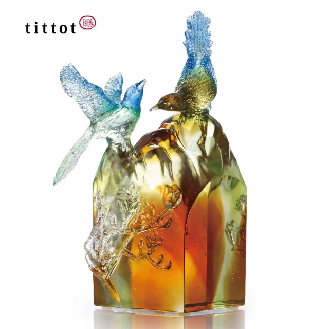 企業禮贈肩頸部按摩儀揉捏斜方肌按摩器智能頸椎按摩器護頸儀送禮 歷史價格詳細信息