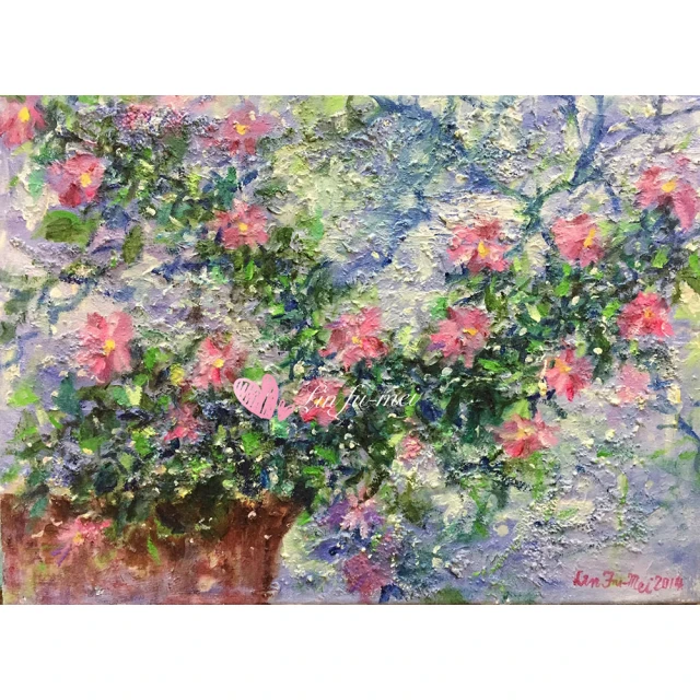 跡豐負離子恆溫吹風機靜音美髮廊酒店家用大功率便攜護髮耐用風筒 歷史價格詳細信息