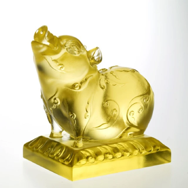 【tittot 琉園】天賜 擺飾 歷史價格詳細信息