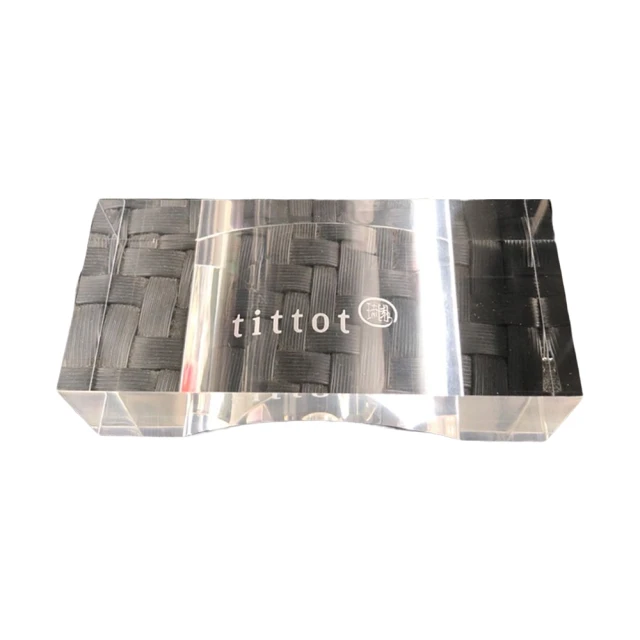 凹型水槽拉籃90cm 不銹鋼水槽拉籃 歷史價格詳細信息