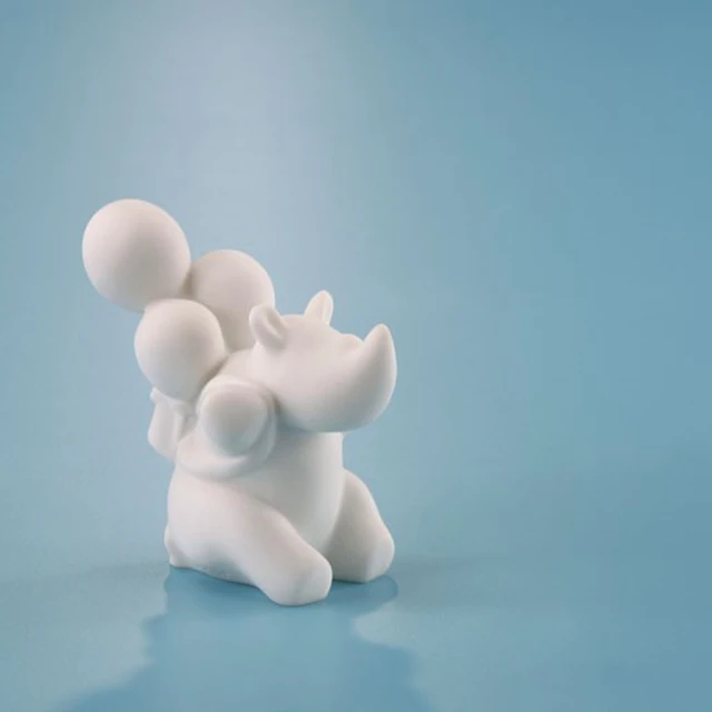 【COMET】品尊辦公泡茶杯500ml(K915) 歷史價格詳細信息