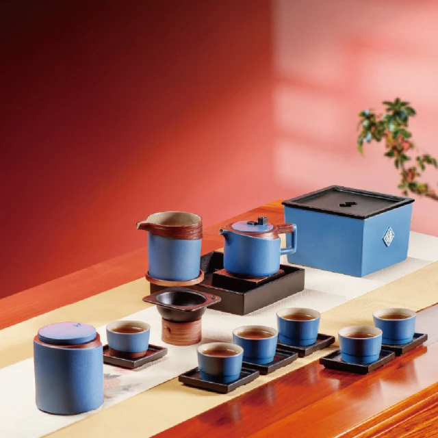 陸寶 金猴蓋杯-禪風黑350cc  獨享辦公陶杯 歷史價格詳細信息