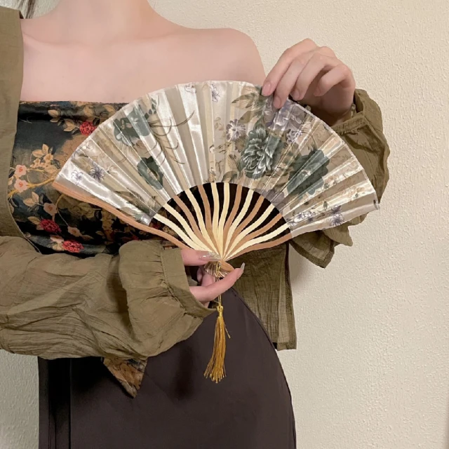 竹骨麻將，1-9萬，1-9筒，1-9條，58一組，喜歡的15588 歷史價格詳細信息