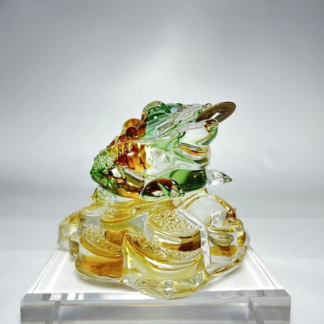 【創藝工坊】三色石榴壺 實力派陶手 范穎(220cc 正品 早期泥料佳 宜興紫砂壺 茶具) 歷史價格詳細信息