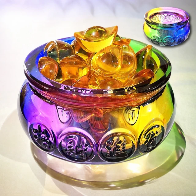 【琉璃光香業社】藥師香(五行火-心))手工製香，因果保證保證，台灣製造，純正藥材，絕不添加化學香料。 增福.消災 歷史價格詳細信息