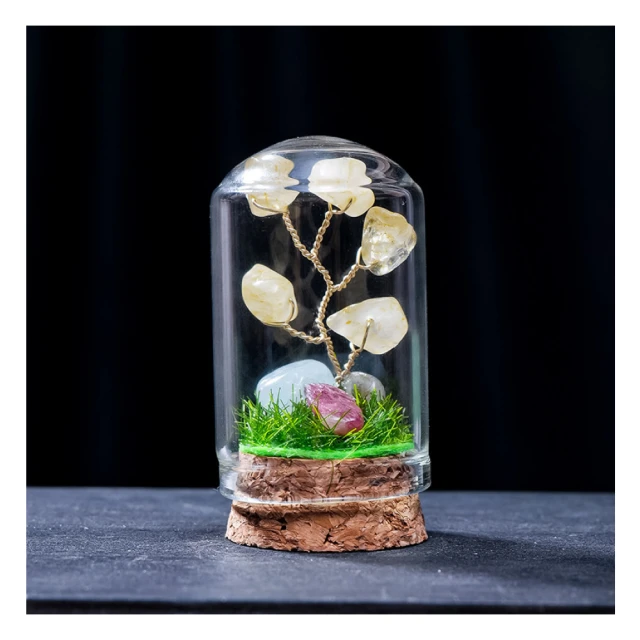 運勢決定人生 暢銷書 逆轉勝 歷史價格詳細信息