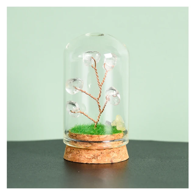 運勢決定人生 暢銷書 逆轉勝 歷史價格詳細信息