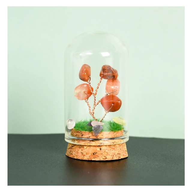 運勢決定人生 暢銷書 逆轉勝 歷史價格詳細信息