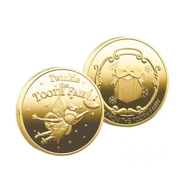 【居然好日子】籃框架 籃球架 藍框 室內籃球框 折疊籃球框 投籃架 家用籃框(34cm直徑 免打孔 兒童籃球架) 歷史價格詳細信息