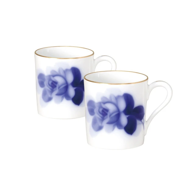 【日本寶馬】瓷釉單把炒鍋(33cm) JA-A-012-033 歷史價格詳細信息