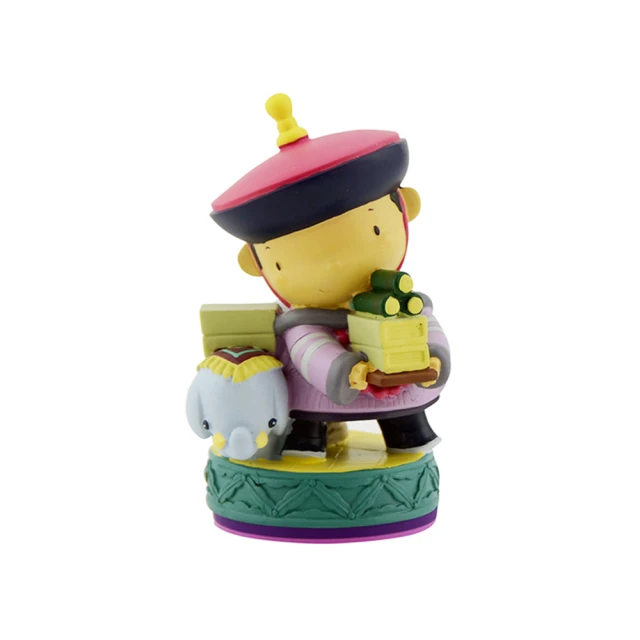 【TALES 神話言】乾隆御茗系列-600ML冷泡杯茶(買一送一 烏龍茶 花草茶 茶葉 茶包) 歷史價格詳細信息