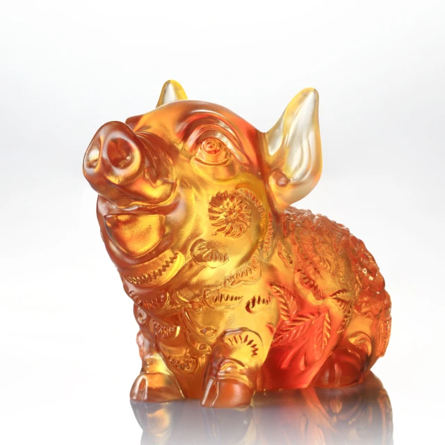 適合百瑞達BRD-2000B心電監護儀液晶屏  價格咨詢 歷史價格詳細信息