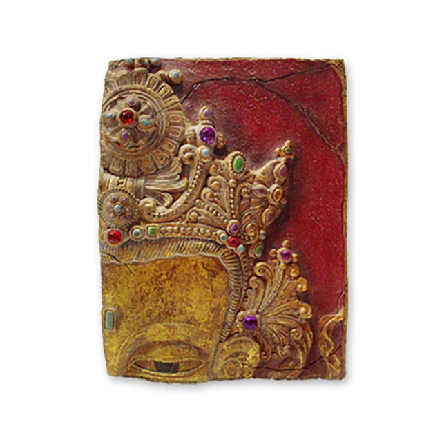 【TALES 神話言】岩飾-天染妍華系列(文創 禮品 禮物 收藏) 歷史價格詳細信息