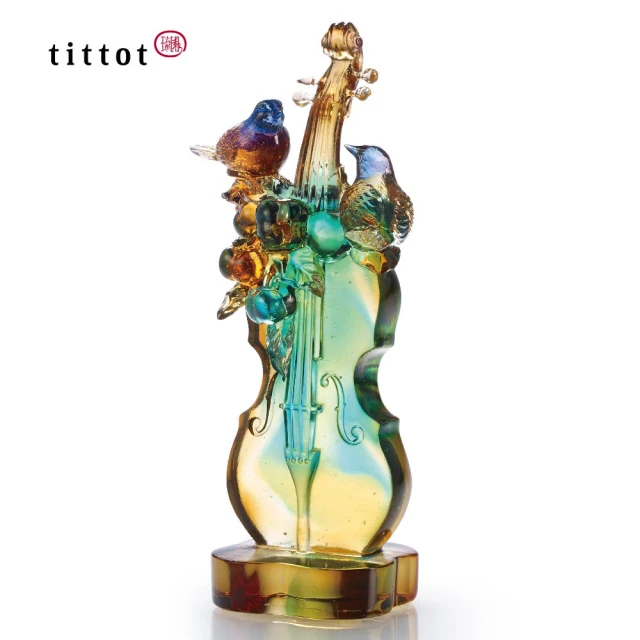 企業禮贈肩頸部按摩儀揉捏斜方肌按摩器智能頸椎按摩器護頸儀送禮 歷史價格詳細信息