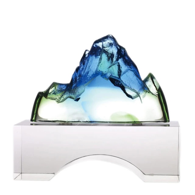 企業禮贈肩頸部按摩儀揉捏斜方肌按摩器智能頸椎按摩器護頸儀送禮 歷史價格詳細信息