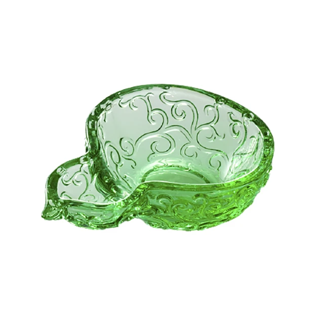 綿綿幸福│似顏繪婚禮書約-單面-【需先加購似顏繪人物】結婚證書 婚禮插畫 結婚登記 歷史價格詳細信息