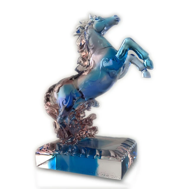 夢夢水飲品-白桃風味 60ml*7入/盒(GABA 茶胺酸 洋甘菊萃取物 幫助入睡) 歷史價格詳細信息