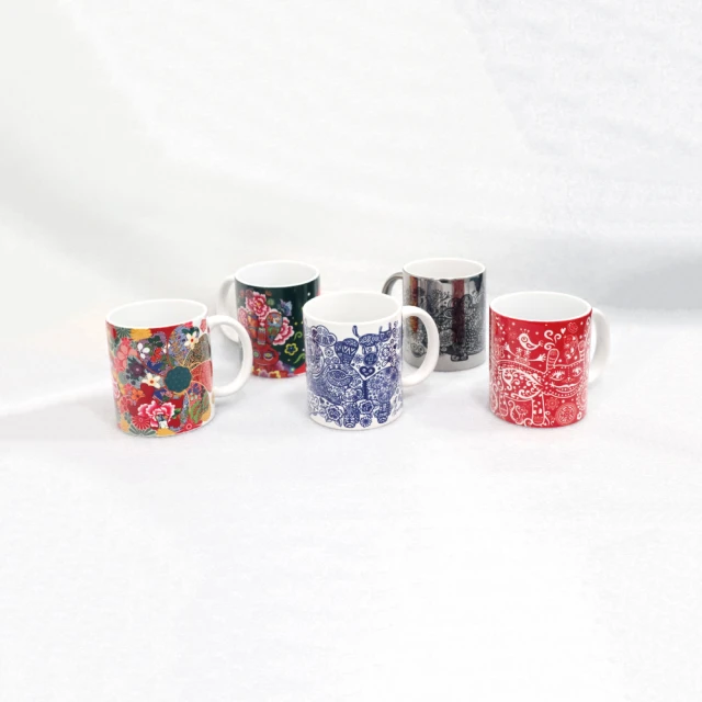 鴻兔大展藝術手提花燈 歷史價格詳細信息