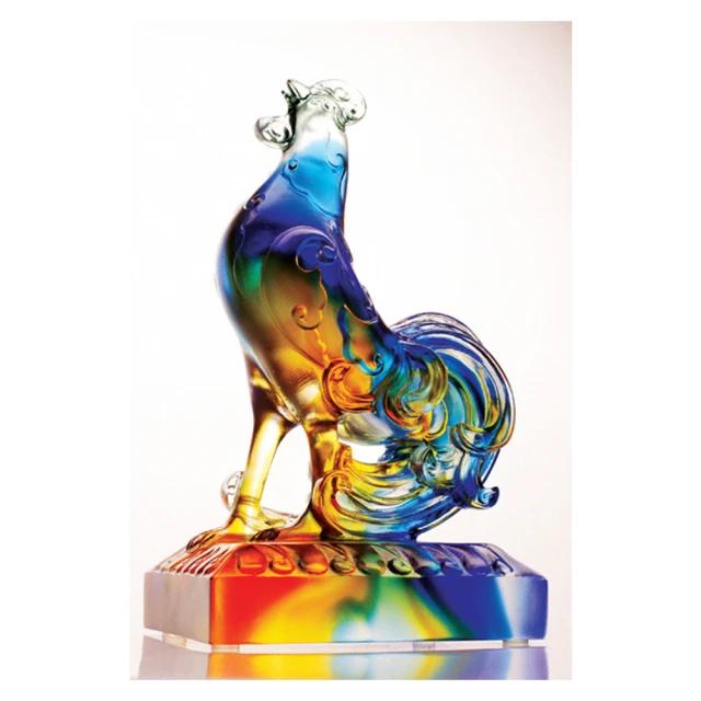 【日肖百萬平】裝修地面保護膜超厚加厚耐刮防滑防滲防塵瓷磚地墊 歷史價格詳細信息