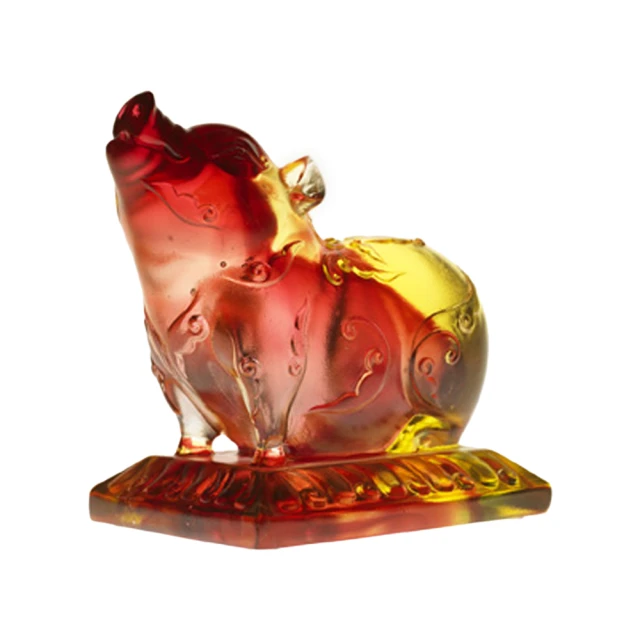 【tittot 琉園】天賜 擺飾 歷史價格詳細信息