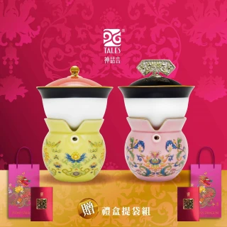 故宮龍藏經-黑金鑽行動轉運財庫組 歷史價格詳細信息