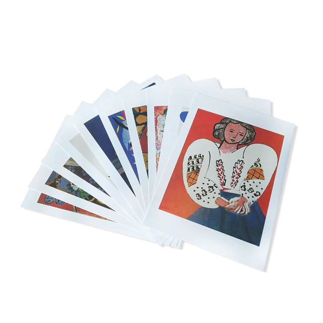 明信片9張F2-3 歷史價格詳細信息