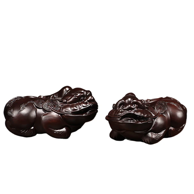 貔貅擺件 貔貅 風水擺件 開光貔貅 招財擺飾 復古擺件 貔貅擺飾 風水擺飾 居家裝飾 居家擺飾玄關客廳書桌居家裝飾品擺件 歷史價格詳細信息