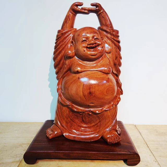 桃花源創意工坊-紅豆手鍊相思豆對組情侶款對組 歷史價格詳細信息